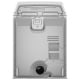 Whirlpool YWED4105SW