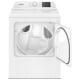 Whirlpool YWED4105SW Electric Dryer