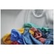 Whirlpool YWED4105SW
