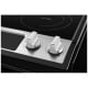 Whirlpool YWEE515S0LS
