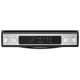 Whirlpool 30 inch Electric Range (YWEE515S0LS)