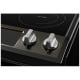 Whirlpool YWEE515S0LV