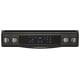 Whirlpool 30 inch Electric Range (YWEE515S0LV)