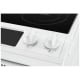 Whirlpool YWEE515S0LW