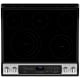 Whirlpool YWEE745H0LZ Electric Range