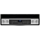 Whirlpool 30 inch Electric Range (YWEE745H0LZ)