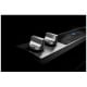 Whirlpool YWEE745H0LZ