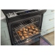 Whirlpool YWEE745H0LZ