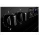 Whirlpool YWFE550S0LB