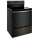 Whirlpool YWFE550S0LV 30 inch Range