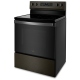 Whirlpool 30 inch Range (YWFE550S0LV)
