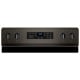 Whirlpool 30 inch Electric Range (YWFE550S0LV)