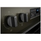 Whirlpool YWFE550S0LV