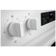 Whirlpool YWFE550S0LW