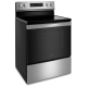 Whirlpool YWFE550S0LZ 30 inch Range