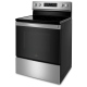 Whirlpool 30 inch Range (YWFE550S0LZ)