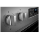 Whirlpool YWFE550S0LZ
