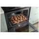 Whirlpool YWFE550S0LZ