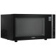 Whirlpool YWMC30311LB Microwave