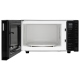Whirlpool YWMC30311LB Countertop Microwave