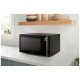 Whirlpool YWMC30311LB