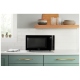 Whirlpool YWMC30311LB