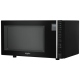 Whirlpool Microwave (YWMC30311LB)