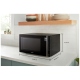 Whirlpool YWMC30311LB