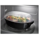 Whirlpool YWMH32519HZ Microwave