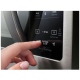 Whirlpool Microwave (YWMH32519HZ)