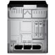Whirlpool YWSES3330TB