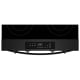Whirlpool 30 inch Black Electric Range (YWSES3330TB)