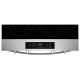 Whirlpool 30 inch Stainless Steel Electric Range (YWSES3330TS)
