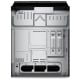 Whirlpool YWSES3330TS