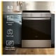 Whirlpool YWSES3330TS