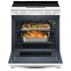 Whirlpool YWSES4530TW