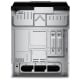 Whirlpool YWSES4530TW