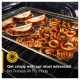 Whirlpool YWSES4530TW