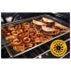 Whirlpool YWSES4530TW