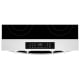 Whirlpool YWSES4530TW Electric Range