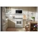 Whirlpool YWSES4530TW
