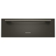 KWES730SBE