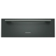 KWES730SJP