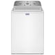 MTW4205SW