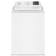 WTW4107SW