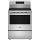 YMFES7030SZ