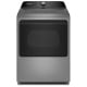 YWED8509TR