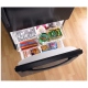 Whirlpool 18.6 cu. ft. Refrigerator (GB9SHDXPB)