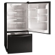 Whirlpool GB9SHDXPB 18.6 cu. ft. Refrigerator