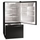 Whirlpool GB9SHDXPQ 18.6 cu. ft. Refrigerator